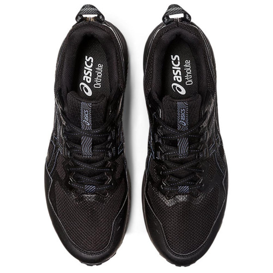 Asics Gel-Sonoma 7 GTX